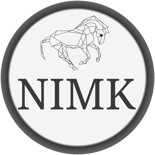 NiMK