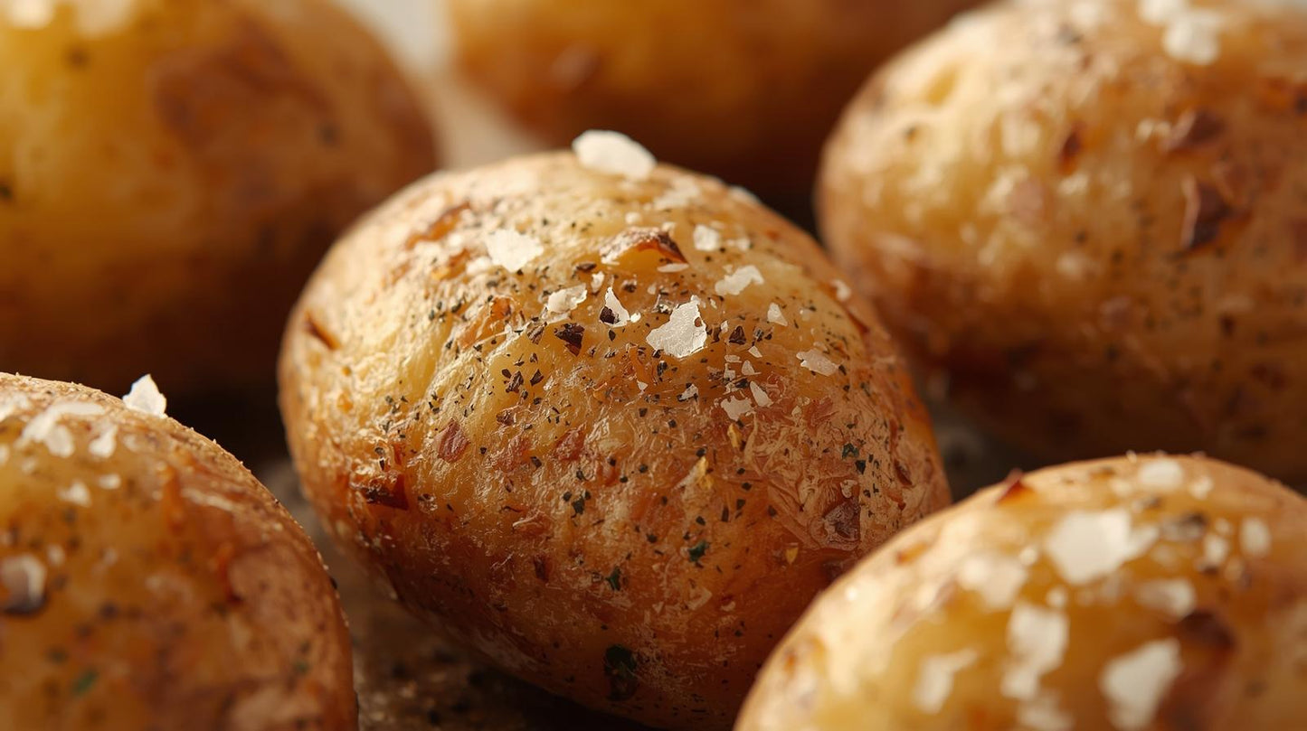 Korytko Mięs 5 Osób